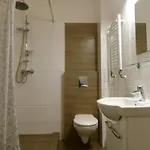 Wrzeszcz Centrum Privat bolig *