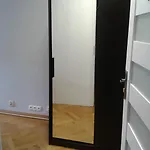 Privat bolig Wrzeszcz Centrum