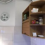 Privat bolig Wrzeszcz Centrum