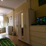 Wrzeszcz Centrum Privat bolig *