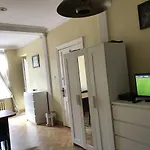 Wrzeszcz Centrum Privat bolig