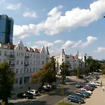 Wrzeszcz Centrum * Gdańsk