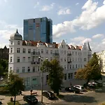 Wrzeszcz Centrum * Gdańsk