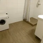 Wrzeszcz Centrum Privat bolig *