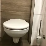 Privat bolig Wrzeszcz Centrum *