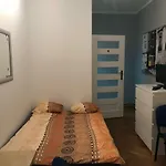 Wrzeszcz Centrum Privat bolig *