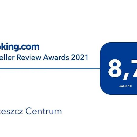 Δωμάτια σε οικογενειακή κατοικία Wrzeszcz Centrum