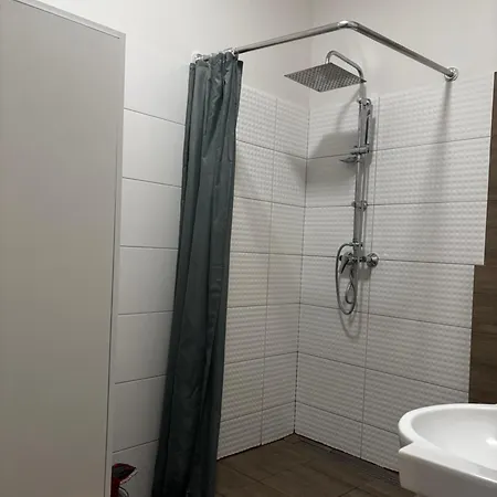 Wrzeszcz Centrum Γκντανσκ