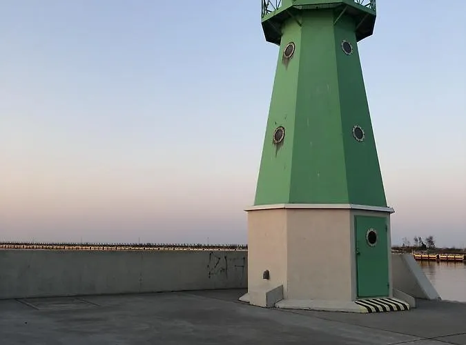 Rum i privatbostad Wrzeszcz Centrum Gdańsk